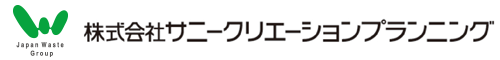 株式会社サニークリエーションプランニング