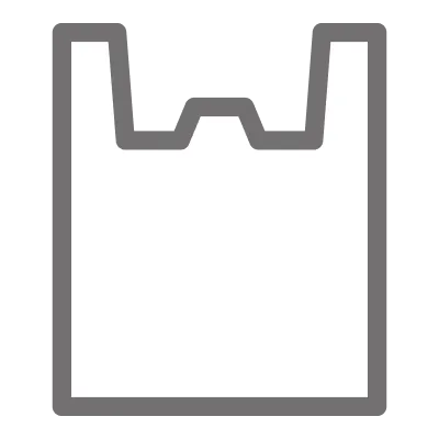 PE（ポリエチレン）