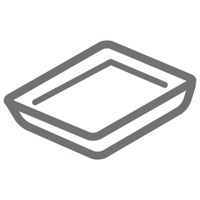 PS（ポリスチレン）