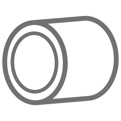 PVC（ポリ塩化ビニル）