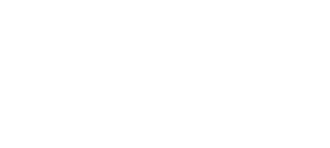 Voice of Our Fellows 日本ウエストの仕事 構内作業