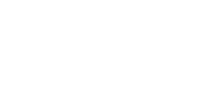 Voice of Our Fellows 日本ウエストの仕事 営業