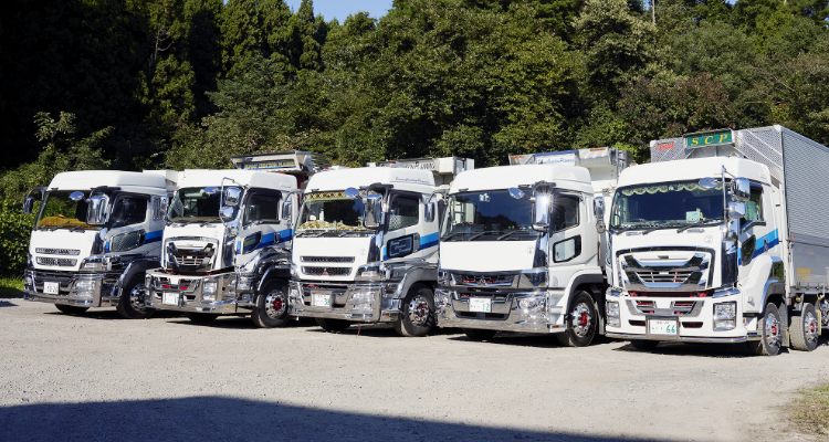 三菱 エンジン式運搬車 GM132L 長野県飯田市、（引取限定） Yahoo!オークション - 「三菱 三菱」運搬車、トレーラー (農業機械) の