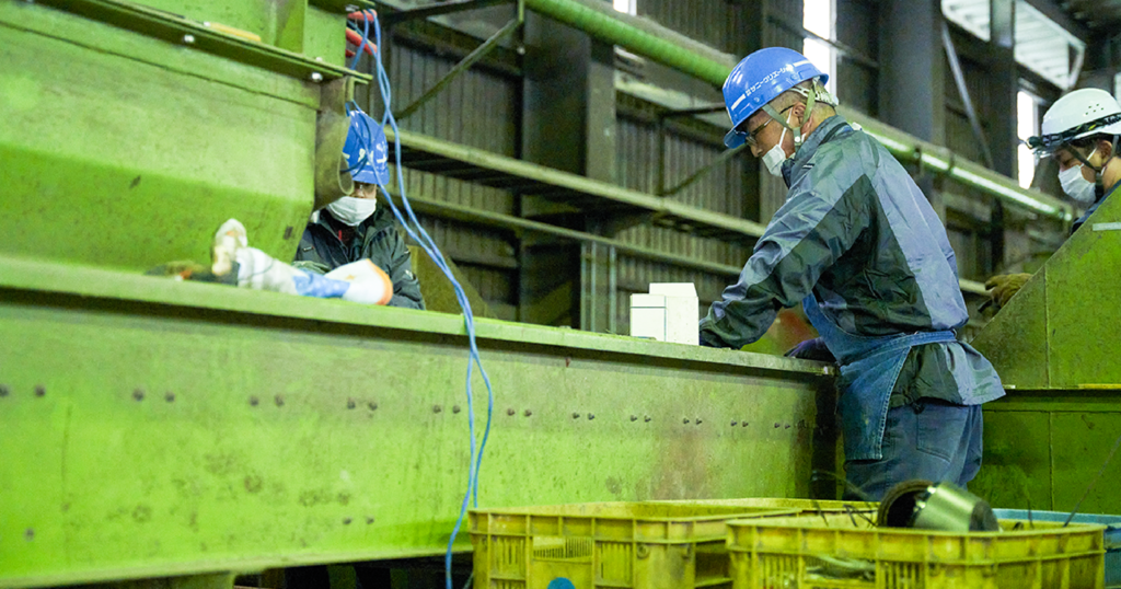 business_wastedisposal-